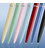 Ручка шариковая Waterman ALLURE Pastel Pink CT BP 23 316 фото, картинка, изображение