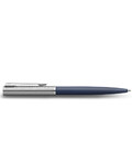 Ручка кулькова Waterman ALLURE Deluxe Blue CT BP 23 401 картинка, зображення, фото