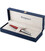 Ручка шариковая Waterman HEMISPHERE Essentials Metal & Red CT BP 22 008 картинка, изображение, фото