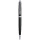 Ручка шариковая Waterman HEMISPHERE Mаtte Black CT BP 22 001 фото
