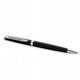 Ручка шариковая Waterman HEMISPHERE Mаtte Black CT BP 22 001 фото