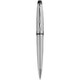 Ручка шариковая Waterman EXPERT Stainless Steel CT BP 20 043 фото