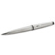 Ручка шариковая Waterman EXPERT Stainless Steel CT BP 20 043 фото