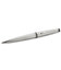 Ручка шариковая Waterman EXPERT Stainless Steel CT BP 20 043 фото, картинка, изображение
