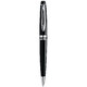 Ручка кулькова Waterman EXPERT Black CT BP 20 029 картинка, зображення, фото
