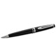 Ручка шариковая Waterman EXPERT Black CT BP 20 029 фото