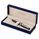 Ручка шариковая Waterman EXPERT Black CT BP 20 029 фото
