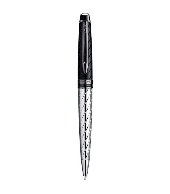 Ручка шариковая Waterman EXPERT Precious BP 20 044 фото, картинка, изображение