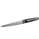 Ручка шариковая Waterman EXPERT Precious BP 20 044 фото