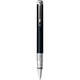 Шариковая ручка Waterman PERSPECTIVE Black NT BP 21 401 фото