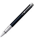 Кулькова ручка Waterman PERSPECTIVE Black NT BP 21 401 картинка, зображення, фото