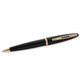 Ручка шариковая Waterman CARENE Black Sea GT BP 21 105 фото
