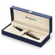 Ручка шариковая Waterman CARENE Black Sea GT BP 21 105 фото
