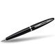 Ручка шариковая Waterman CARENE Black Sea ST BP 21 057 фото
