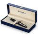 Ручка шариковая Waterman CARENE Black Sea ST BP 21 057 фото