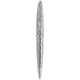 Шариковая ручка Waterman Carene Essential Silver BP 21 205 фото