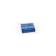 Картриджи Waterman Lady синие 6шт 52 012 фото
