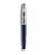 Ручка-ролер Waterman EMBLEME Blue CT RB 43 501 картинка, зображення, фото