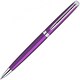 Ручка шариковая Waterman HEMISPHERE Purple CT BP 22 067 фото