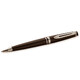 Ручка шариковая Waterman EXPERT Deep Brown CT BP 20 040 фото