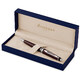 Ручка шариковая Waterman EXPERT Deep Brown CT BP 20 040 фото