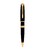 Шариковая ручка Waterman CHARLESTON 21 300 картинка, изображение, фото