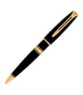 Шариковая ручка Waterman CHARLESTON 21 300 картинка, изображение, фото