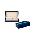 Шариковая ручка Waterman CHARLESTON 21 300 картинка, изображение, фото