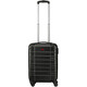 Чемодан Wenger AMPLAR Black маленький S Wt653143 фото