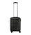 Чемодан Wenger AMPLAR Black Mini Wt653143 фото, картинка, изображение