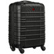 Чемодан Wenger AMPLAR Black маленький S Wt653143 фото