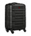 Чемодан Wenger AMPLAR Black Mini Wt653143 фото, картинка, изображение