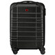 Чемодан Wenger AMPLAR Black маленький S Wt653143 фото