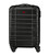 Чемодан Wenger AMPLAR Black Mini Wt653143 фото, картинка, изображение