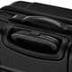 Чемодан Wenger AMPLAR Black маленький S Wt653143 фото