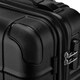 Чемодан Wenger AMPLAR Black маленький S Wt653143 фото