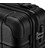 Чемодан Wenger AMPLAR Black Mini Wt653143 фото, картинка, изображение