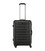 Чемодан Wenger AMPLAR Black Midi Wt653146 фото, картинка, изображение