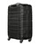 Чемодан Wenger AMPLAR Black Midi Wt653146 фото, картинка, изображение