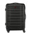 Чемодан Wenger AMPLAR Black Midi Wt653146 фото, картинка, изображение
