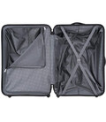 Чемодан Wenger AMPLAR Black Midi Wt653146 фото, картинка, изображение