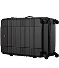 Чемодан Wenger AMPLAR Black средний M Wt653146 фото, картинка, изображение