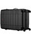 Чемодан Wenger AMPLAR Black Midi Wt653146 фото, картинка, изображение