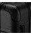 Чемодан Wenger AMPLAR Black Midi Wt653146 фото, картинка, изображение