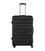 Чемодан Wenger AMPLAR Black Maxi Wt653140 фото, картинка, изображение