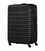 Чемодан Wenger AMPLAR Black Maxi Wt653140 фото, картинка, изображение
