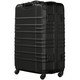 Чемодан Wenger AMPLAR Black большой L Wt653140 фото