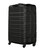 Чемодан Wenger AMPLAR Black большой L Wt653140 фото, картинка, изображение