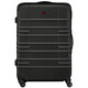 Чемодан Wenger AMPLAR Black большой L Wt653140 фото