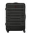 Чемодан Wenger AMPLAR Black Maxi Wt653140 фото, картинка, изображение